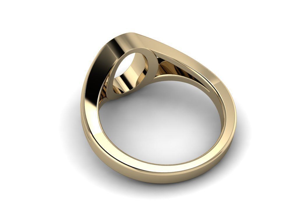 https://www.goldiam.co.il/en/sites/default/files/jewelry-alphabet-ring-o-3d-model-stl-3dm%20%285%29.jpg